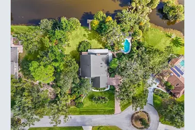 6349 Ravenwood Way, Sarasota, FL 34243 - Photo 65