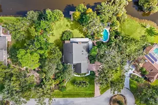 6349 Ravenwood Way, Sarasota, FL 34243 - Photo 65