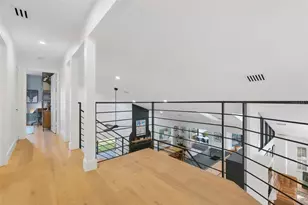 6349 Ravenwood Way, Sarasota, FL 34243 - Photo 33