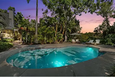 6349 Ravenwood Way, Sarasota, FL 34243 - Photo 57