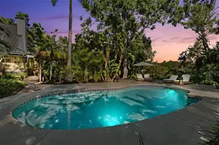 6349 Ravenwood Way, Sarasota, FL 34243 - Photo 57