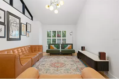 6349 Ravenwood Way, Sarasota, FL 34243 - Photo 7