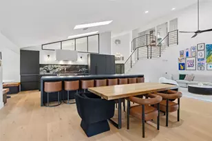 6349 Ravenwood Way, Sarasota, FL 34243 - Photo 15