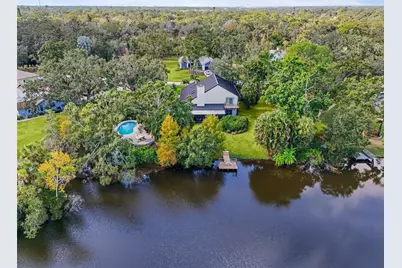 6349 Ravenwood Way, Sarasota, FL 34243 - Photo 1