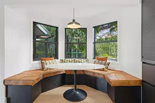 6349 Ravenwood Way, Sarasota, FL 34243 - Photo 13