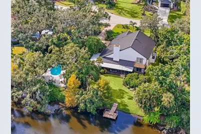 6349 Ravenwood Way, Sarasota, FL 34243 - Photo 67