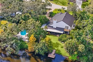 6349 Ravenwood Way, Sarasota, FL 34243 - Photo 67