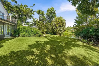 6349 Ravenwood Way, Sarasota, FL 34243 - Photo 47