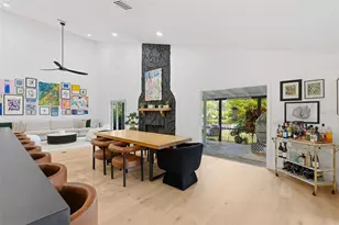 6349 Ravenwood Way, Sarasota, FL 34243 - Photo 15