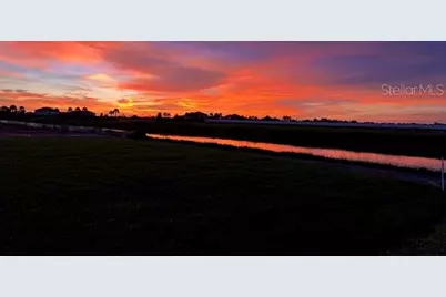 18129 Cropside Trail, Bradenton, FL 34211 - Photo 17