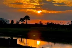 18129 Cropside Trl, Bradenton, FL 34211 - Photo 19