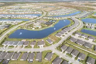 18129 Cropside Trl, Bradenton, FL 34211 - Photo 31