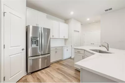 18129 Cropside Trail, Bradenton, FL 34211 - Photo 7