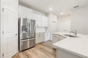 18129 Cropside Trl, Bradenton, FL 34211 - Photo 7