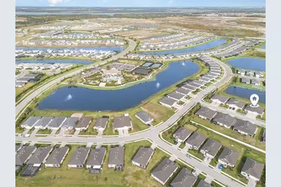 18129 Cropside Trail, Bradenton, FL 34211 - Photo 29