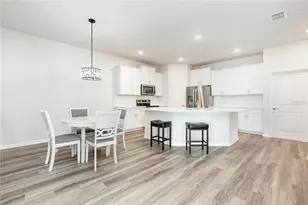 18129 Cropside Trl, Bradenton, FL 34211 - Photo 3