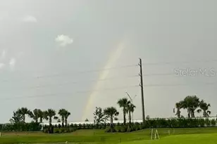 18129 Cropside Trl, Bradenton, FL 34211 - Photo 15