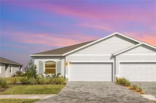 18129 Cropside Trl, Bradenton, FL 34211 - Photo 1