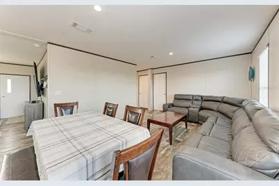 48331 Bermont Road, Punta Gorda, FL 33982 - Photo 15