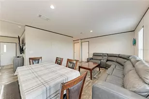 48331 Bermont Rd, Punta Gorda, FL 33982 - Photo 15