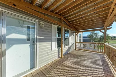 48331 Bermont Road, Punta Gorda, FL 33982 - Photo 5