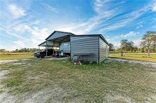 48331 Bermont Rd, Punta Gorda, FL 33982 - Photo 39