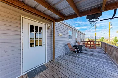 48331 Bermont Road, Punta Gorda, FL 33982 - Photo 31