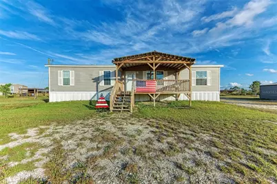 48331 Bermont Road, Punta Gorda, FL 33982 - Photo 3