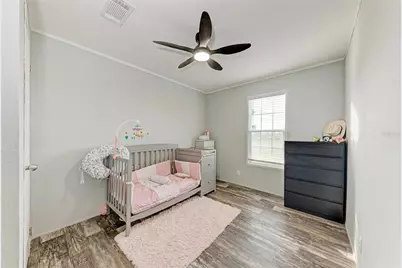 48331 Bermont Road, Punta Gorda, FL 33982 - Photo 23