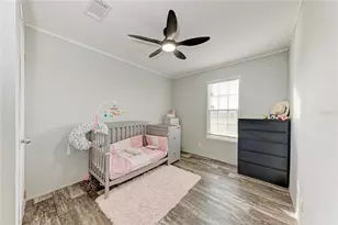 48331 Bermont Rd, Punta Gorda, FL 33982 - Photo 23