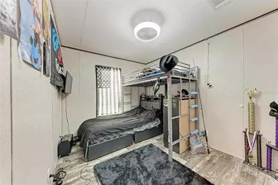 48331 Bermont Road, Punta Gorda, FL 33982 - Photo 25