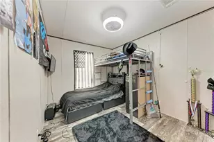 48331 Bermont Rd, Punta Gorda, FL 33982 - Photo 25