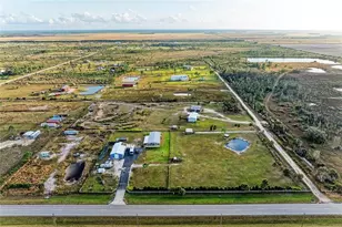 48331 Bermont Rd, Punta Gorda, FL 33982 - Photo 51