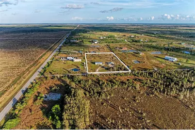 48331 Bermont Road, Punta Gorda, FL 33982 - Photo 41