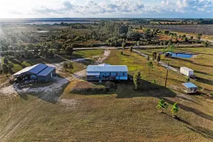 48331 Bermont Rd, Punta Gorda, FL 33982 - Photo 55