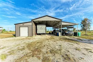 48331 Bermont Rd, Punta Gorda, FL 33982 - Photo 37