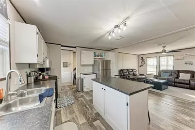 48331 Bermont Road, Punta Gorda, FL 33982 - Photo 9