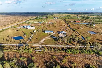 48331 Bermont Road, Punta Gorda, FL 33982 - Photo 47