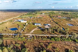 48331 Bermont Rd, Punta Gorda, FL 33982 - Photo 47