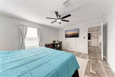 48331 Bermont Road, Punta Gorda, FL 33982 - Photo 19