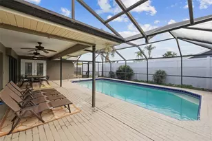 7505 23rd Ave Dr W, Bradenton, FL 34209 - Photo 23