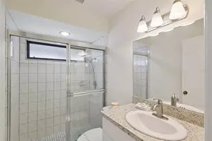 7505 23rd Ave Dr W, Bradenton, FL 34209 - Photo 17