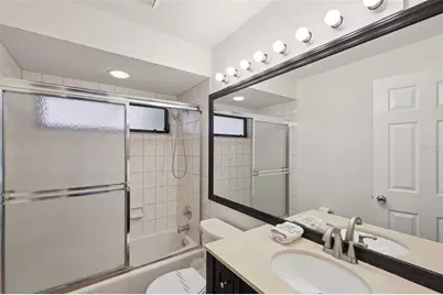 7505 23rd Avenue Drive W, Bradenton, FL 34209 - Photo 21