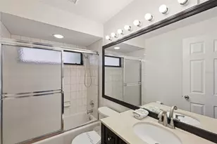 7505 23rd Ave Dr W, Bradenton, FL 34209 - Photo 21