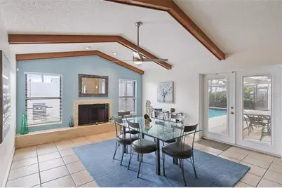 7505 23rd Avenue Drive W, Bradenton, FL 34209 - Photo 7