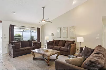 7505 23rd Avenue Drive W, Bradenton, FL 34209 - Photo 13