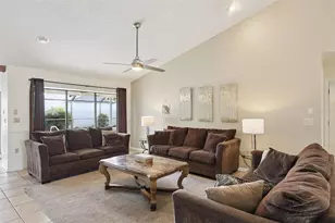 7505 23rd Ave Dr W, Bradenton, FL 34209 - Photo 13