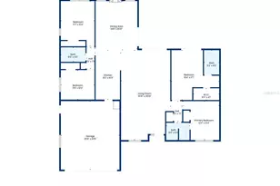 7505 23rd Ave Dr W, Bradenton, FL 34209 - Photo 31