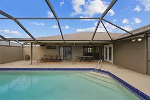 7505 23rd Ave Dr W, Bradenton, FL 34209 - Photo 25