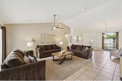 7505 23rd Avenue Drive W, Bradenton, FL 34209 - Photo 11